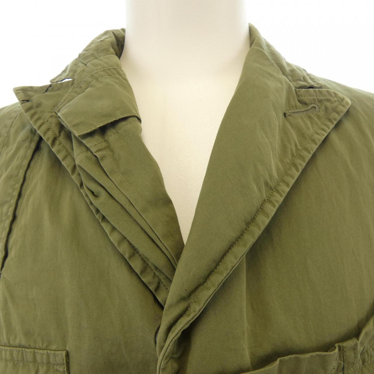 アイジュンヤワタナベ eye JUNYA WATANABE WP-J901 ジャケット