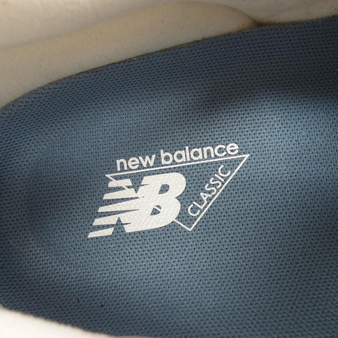 ニューバランス NEW BALANCE M992KT スニーカー
