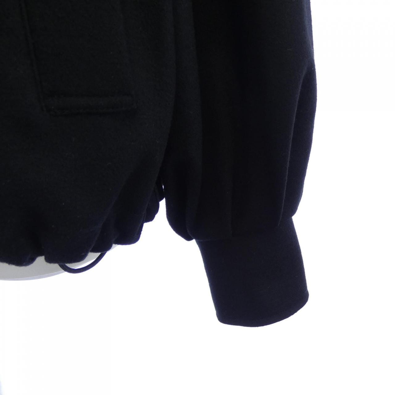 セオリーリュクス Theory luxe 03-2404108 ブルゾン
