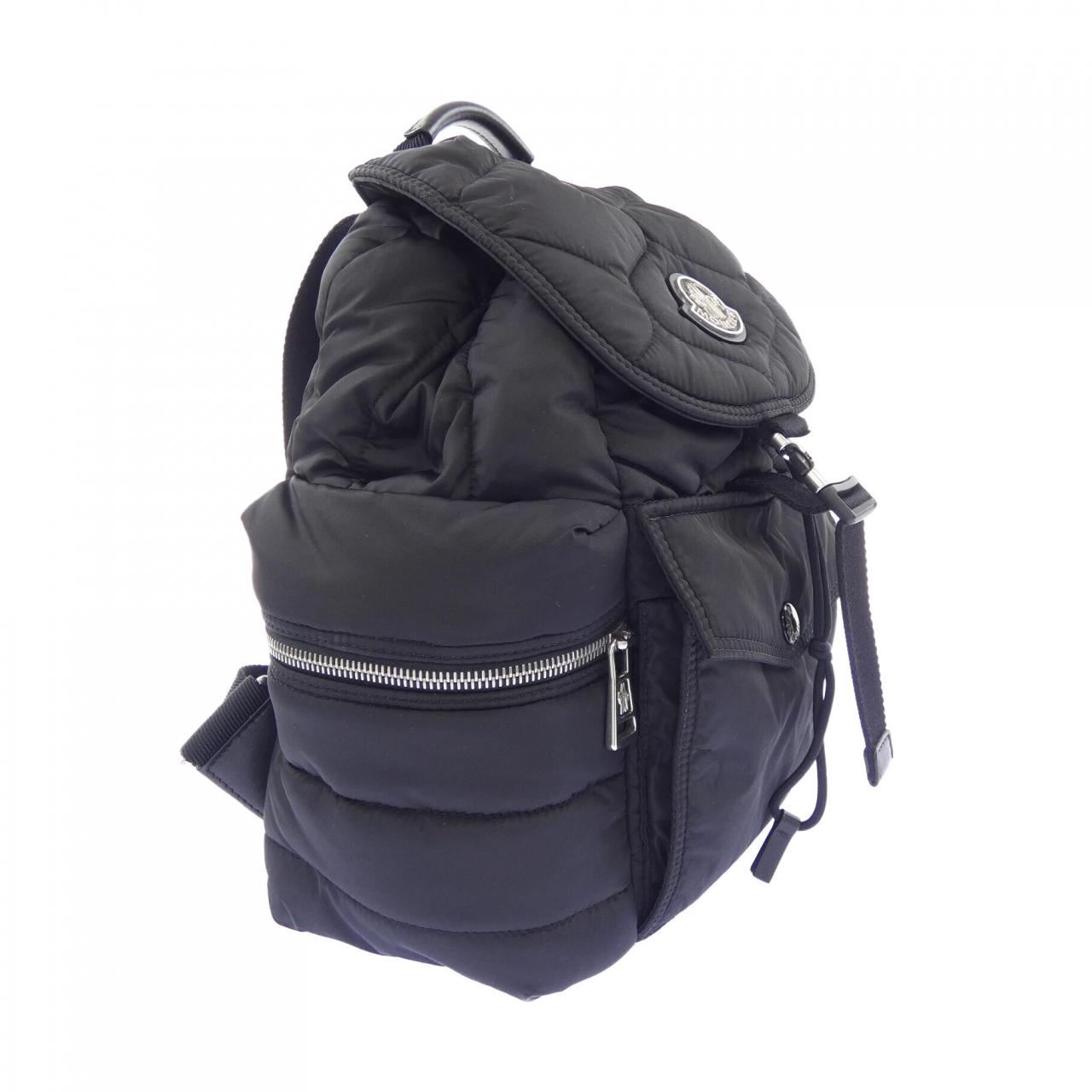 モンクレール MONCLER ASTRO BAG