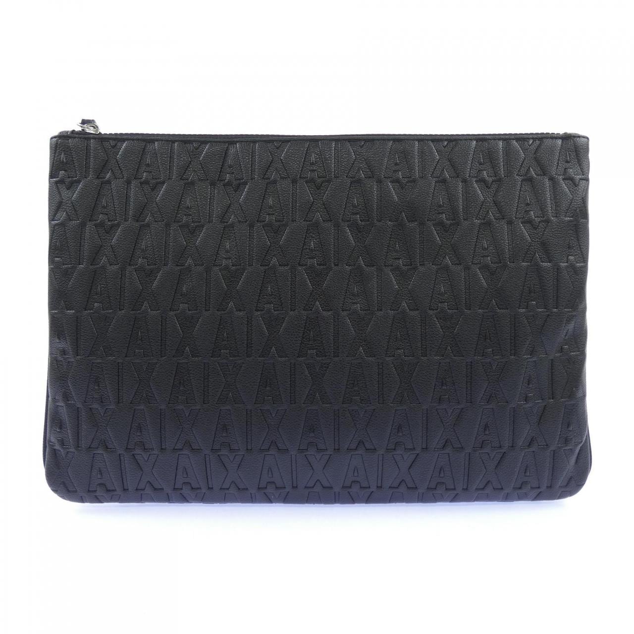 アルマーニ エクスチェンジ ARMANI EXCHANGE BAG
