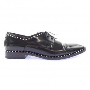 ジミーチュウ JIMMY CHOO シューズ
