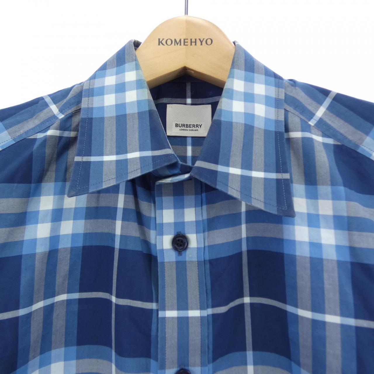 バーバリー BURBERRY 8050360 シャツ