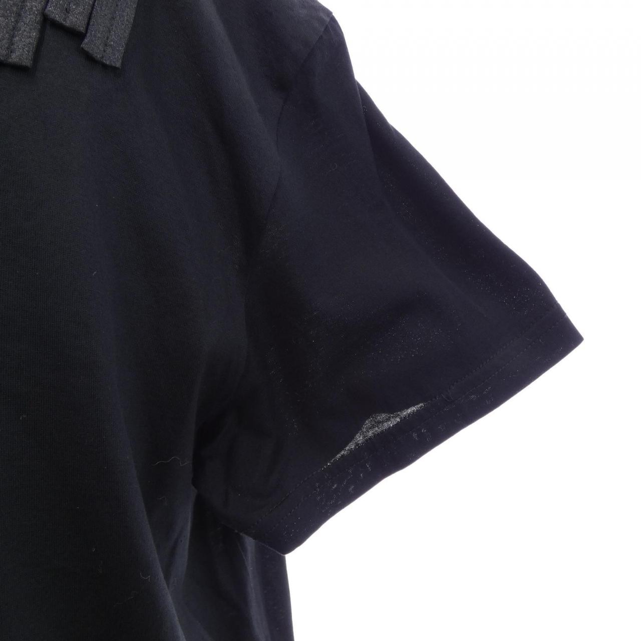 ディオール DIOR 8H3364820039 Tシャツ