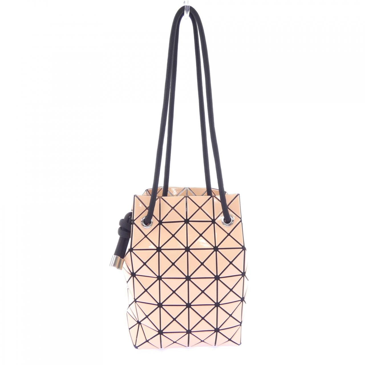 バオバオ BAOBAO WRING GLOSS BB61AG561 BAG