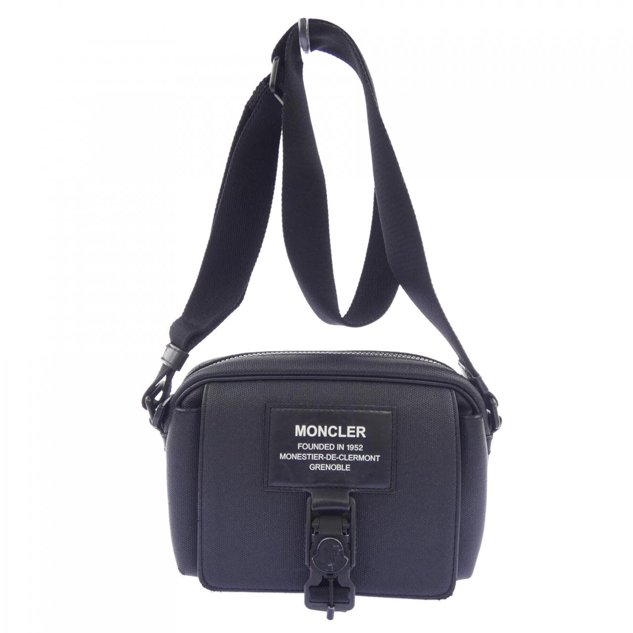 モンクレール MONCLER BAG