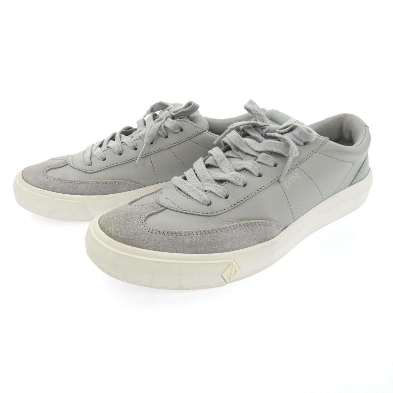 ディオール DIOR B101 3SN285ZRH スニーカー