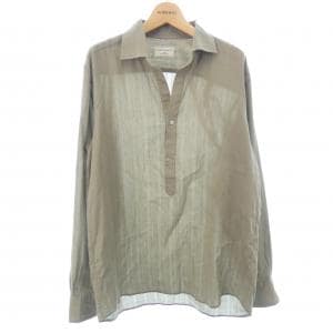 ユナイテッドアローズ UNITED ARROWS 1111-1-441004 シャツ