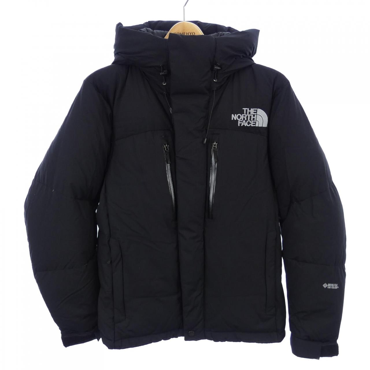 ザノースフェイス THE NORTH FACE ダウンジャケット