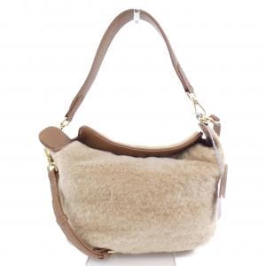 PELLEY LUSSO BAG