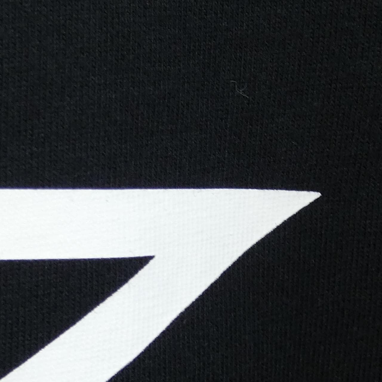ディーゼル DIESEL Tシャツ