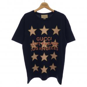 グッチ GUCCI Tシャツ