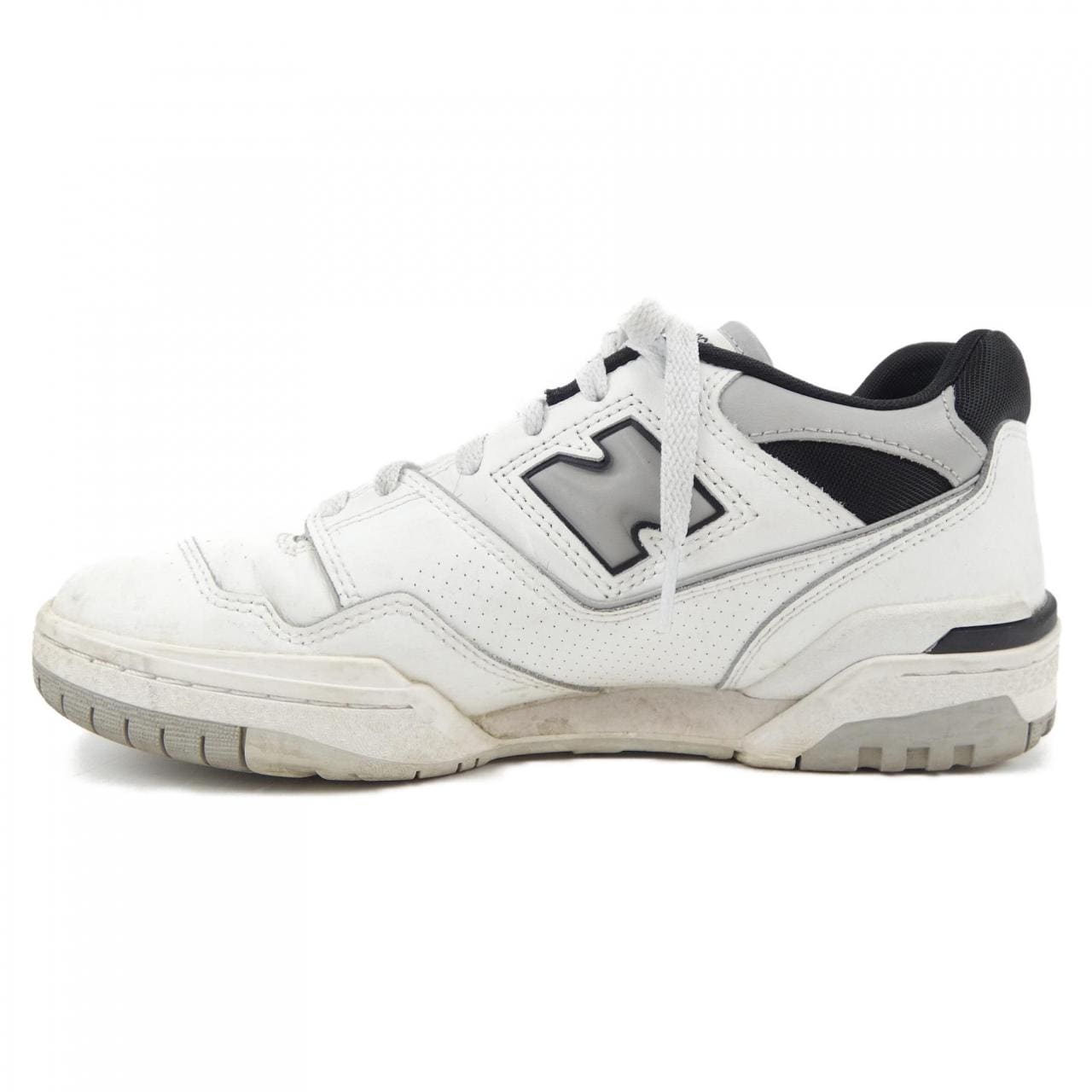 New Balance NEW BALANCE sneakers