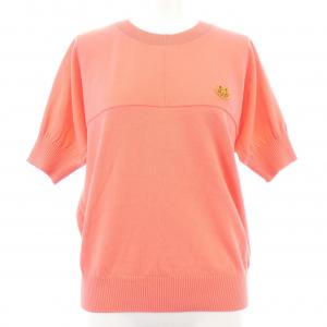 ケンゾー KENZO ニット