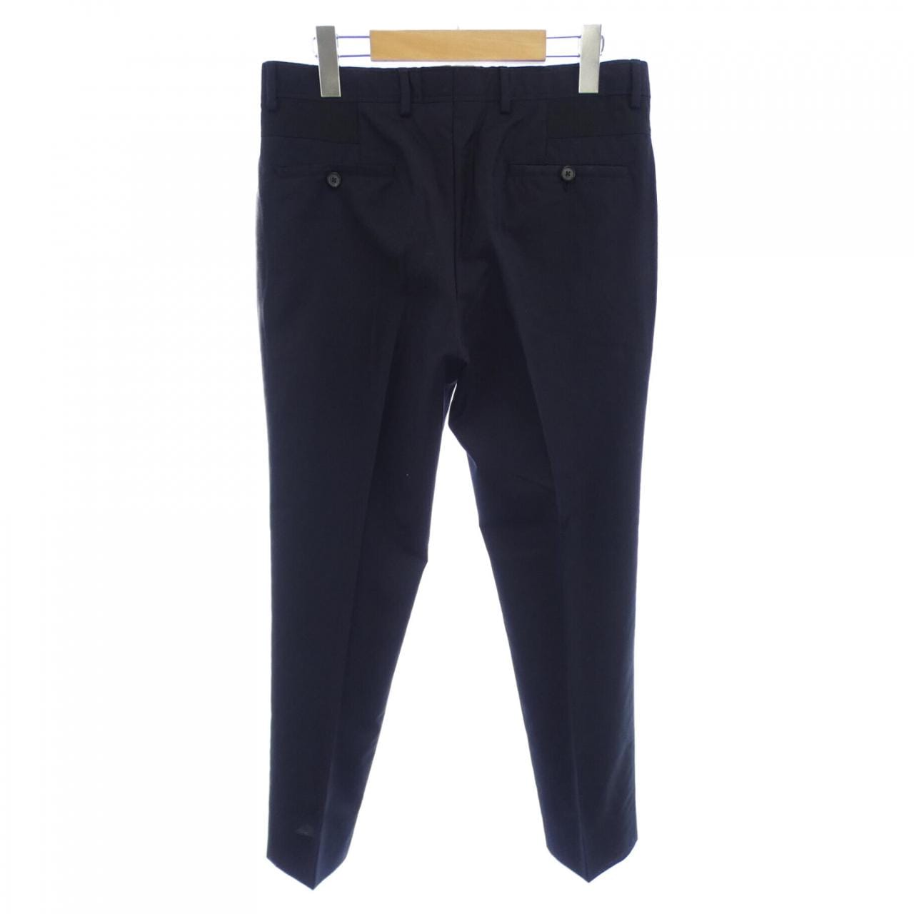 ランバン LANVIN パンツ