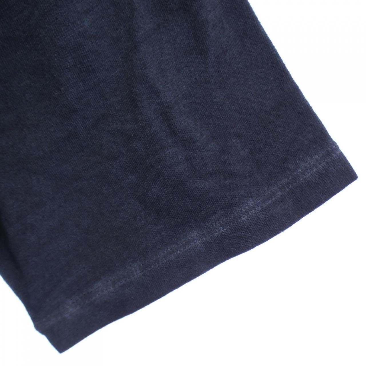 CHRISTIAN DIOR CHRISTIAN DIOR T-SHIRT