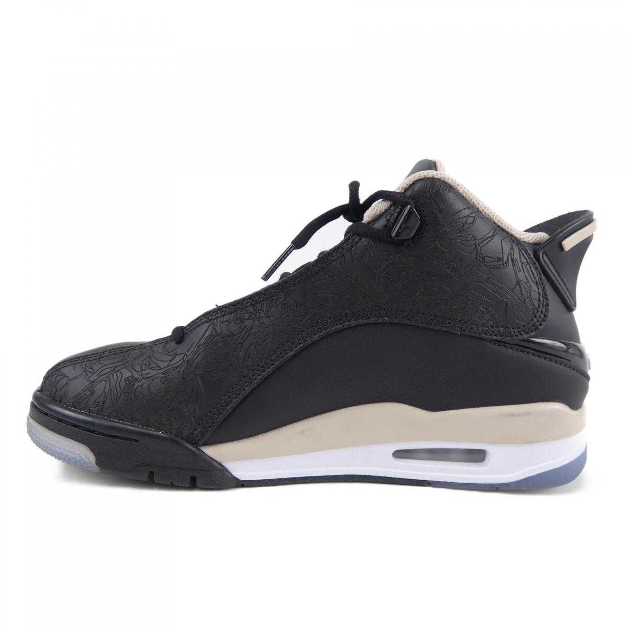 耐克喬丹NIKE JORDAN運動鞋