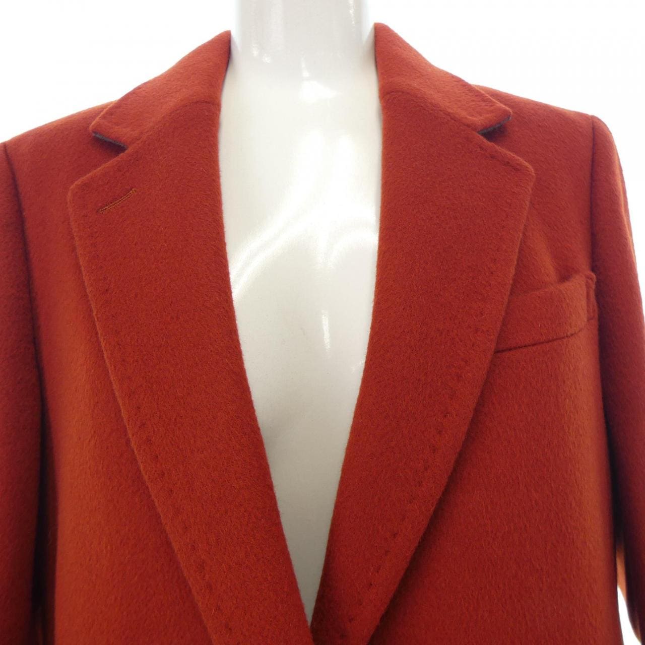 ラブレス LOVELESS コート