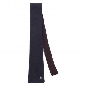 エルメス HERMES NECKTIE