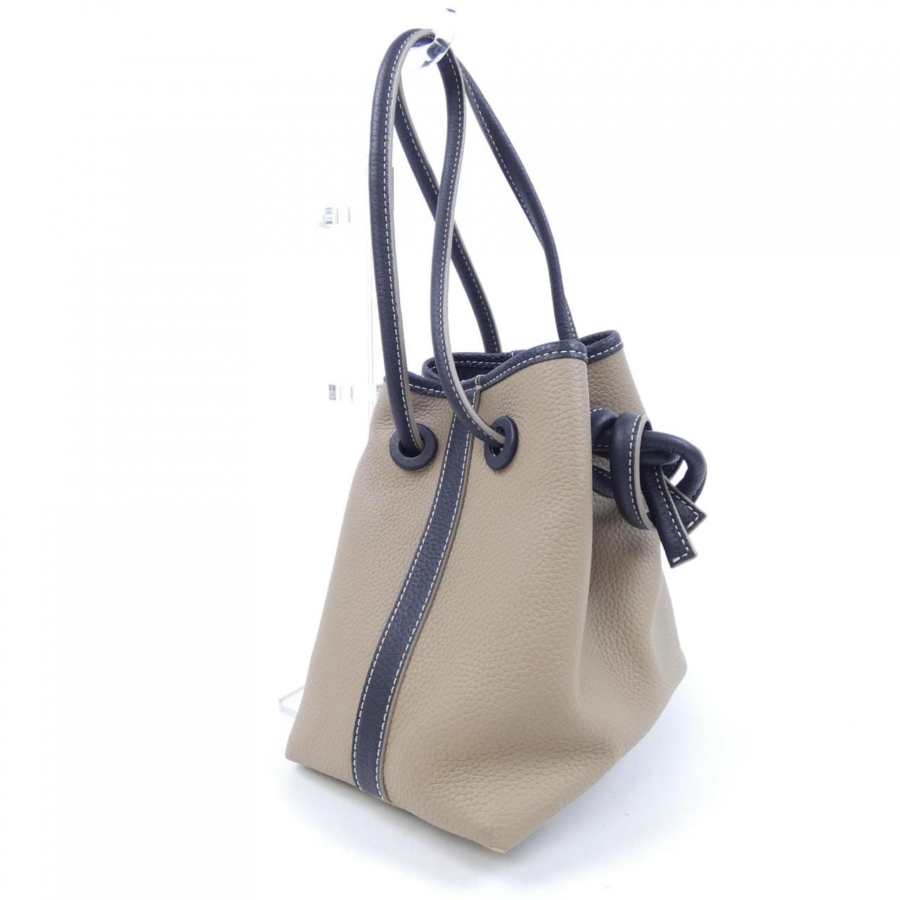 ヴァジック VASIC BAG