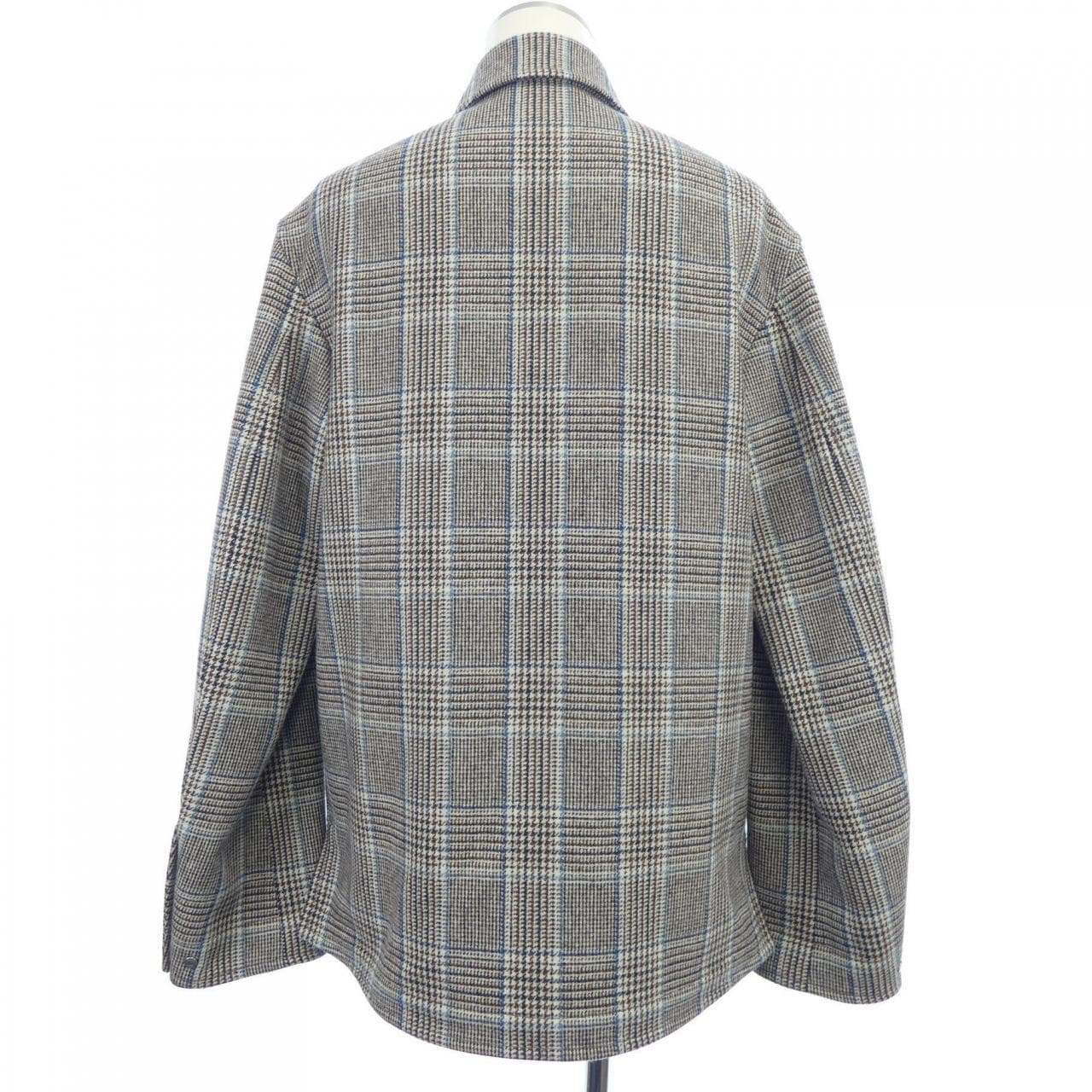 エルメス HERMES ジャケット