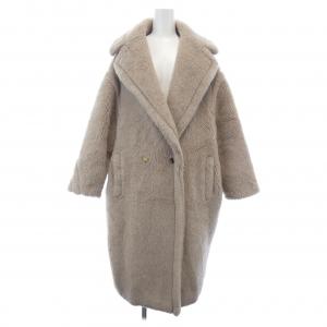 マックスマーラ Max Mara コート