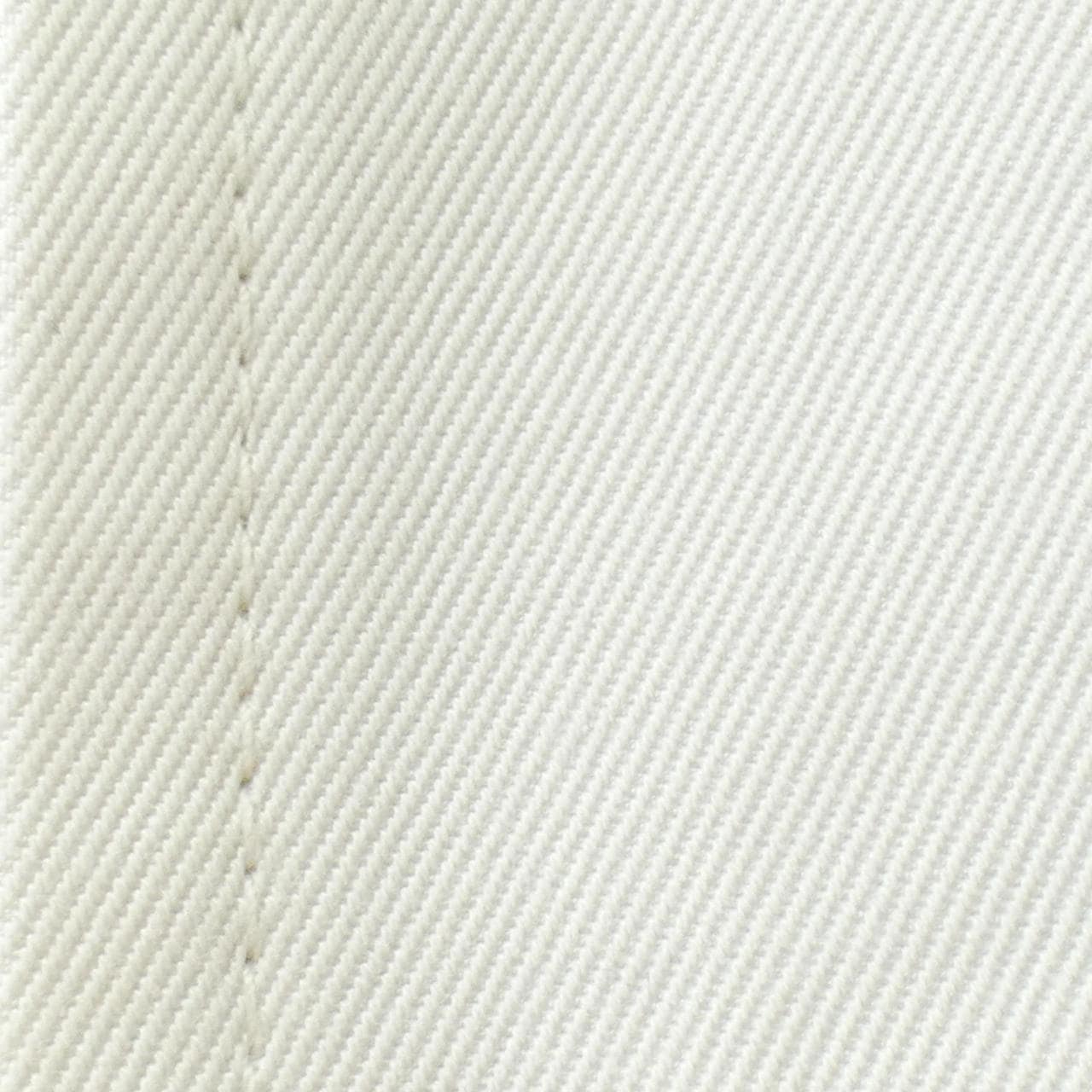 エルメス HERMES コート