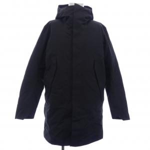 アークテリクスヴェイランス ARC'TERYX VEILANCE ダウンコート