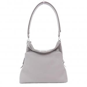メゾンマルジェラ Maison Margiela BAG