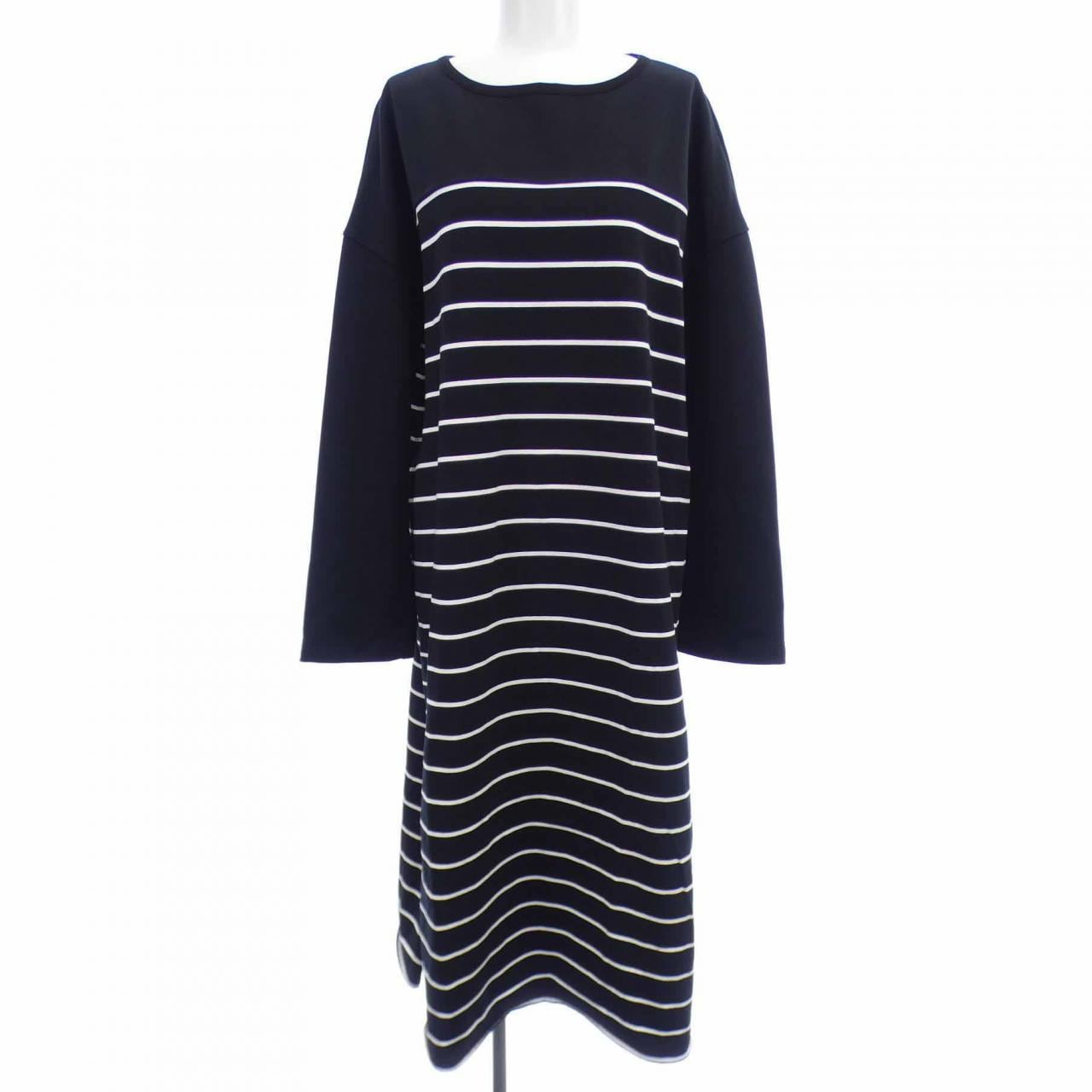 リラクス RERACS ワンピース