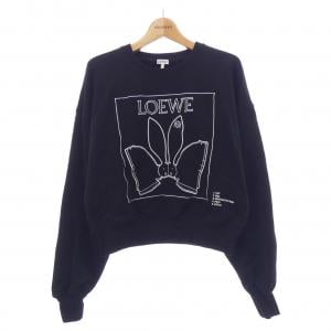 ロエベ LOEWE スウェット