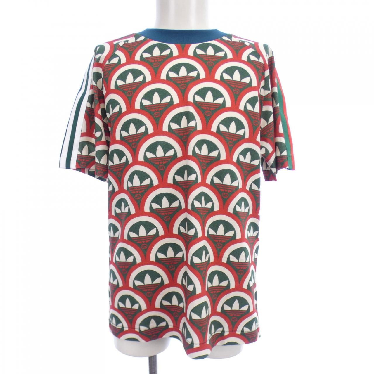 グッチ GUCCI Tシャツ