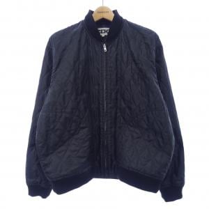 シーディージー CDG ジャケット