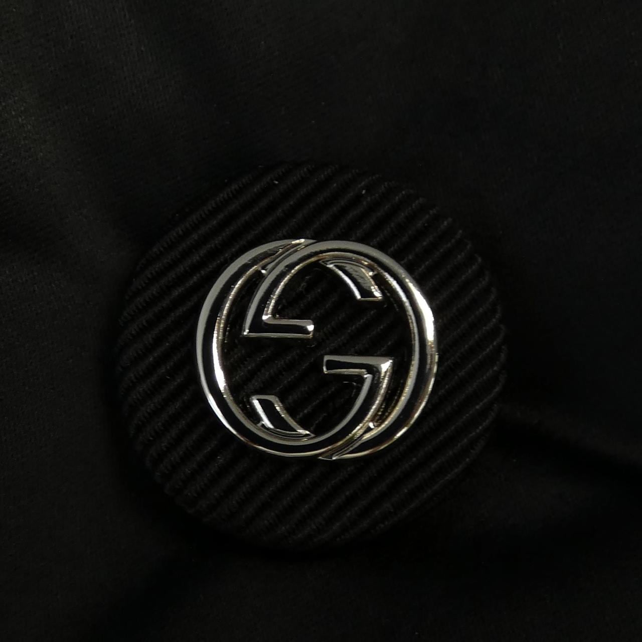 グッチ GUCCI コート