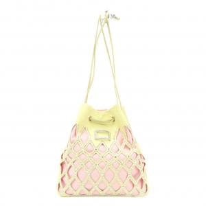 ロジェヴィヴィエ ROGER VIVIER BAG