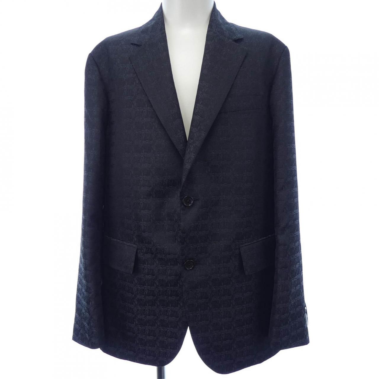 ジョセフオム JOSEPH HOMME ジャケット