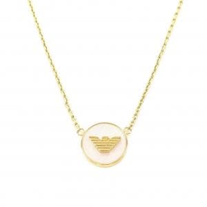 エンポリオアルマーニ EMPORIO ARMANI NECKLACE