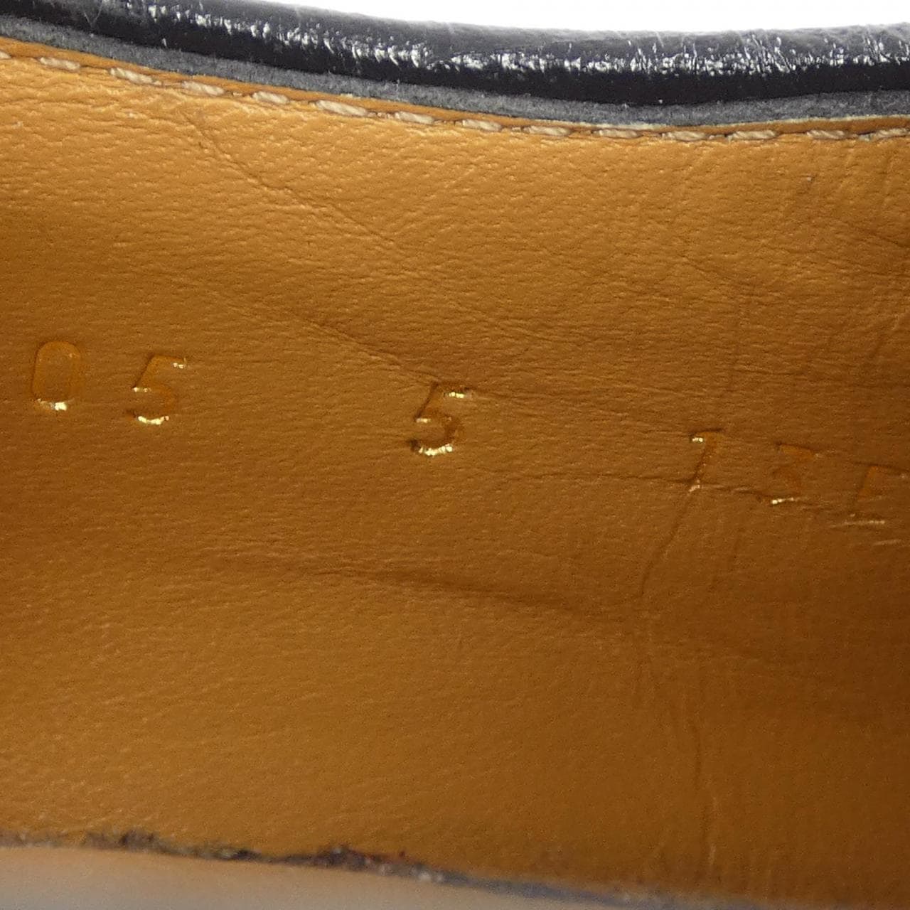 グッチ GUCCI シューズ