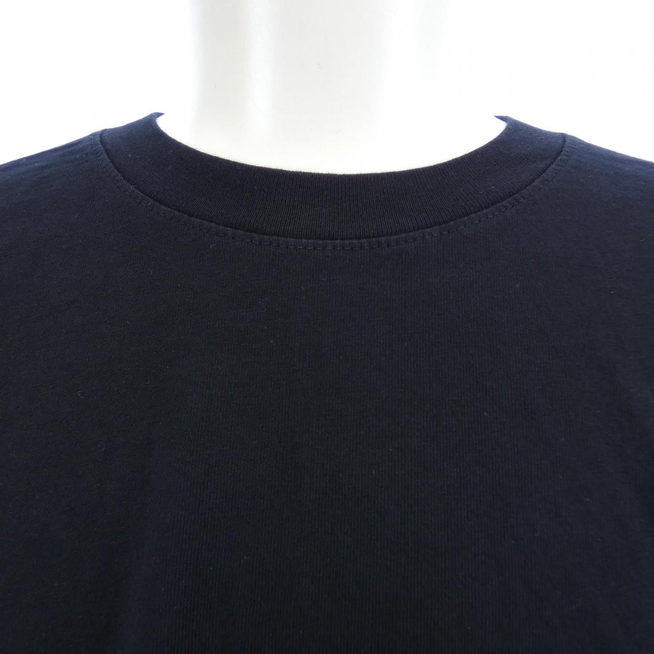 アンディーフッド UNDEFEATED Tシャツ