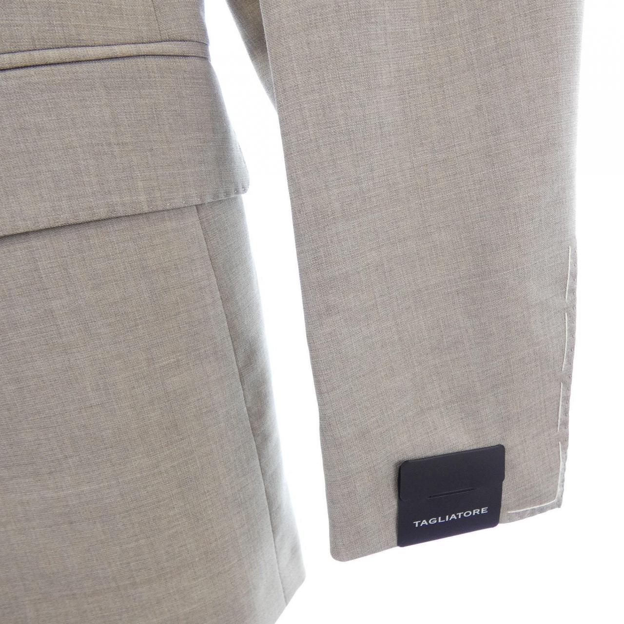 タリアトーレ TAGLIATORE 2FNJ22B11 スーツ