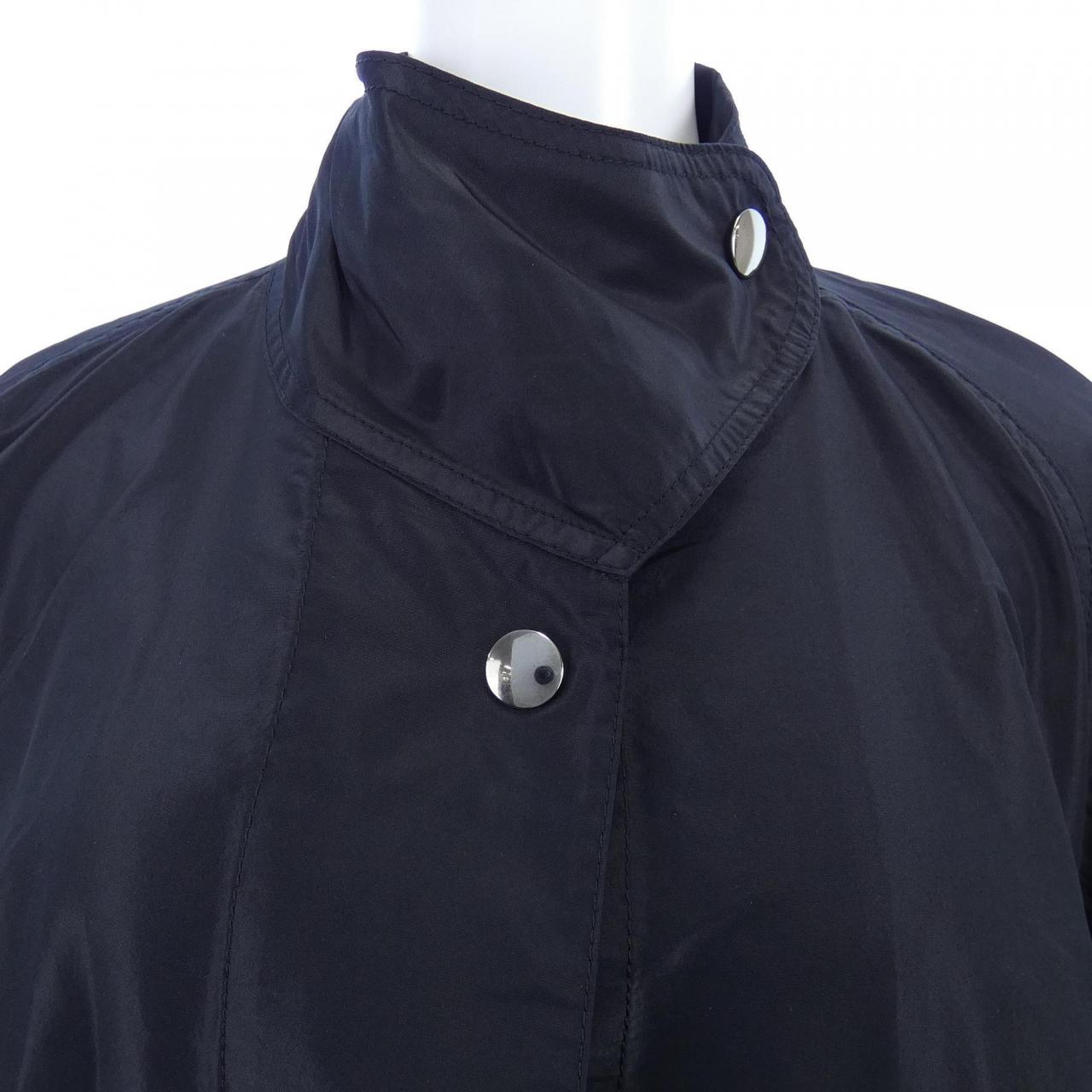 ザロウ THE ROW JULIE COAT 8304 W3245 コート