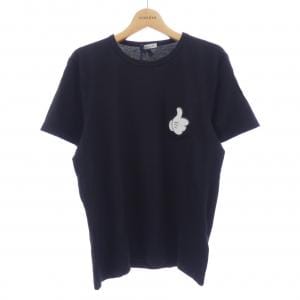 モンクレール MONCLER B20918013850 Tシャツ