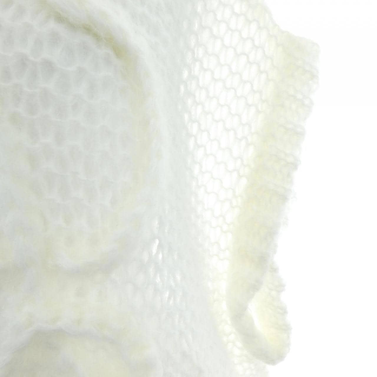 LOEWE字母S359Y14KD9马甲