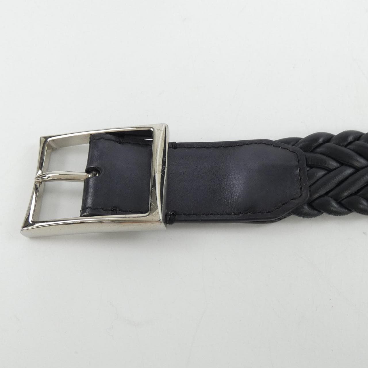 ベルルッティ Berluti BELT