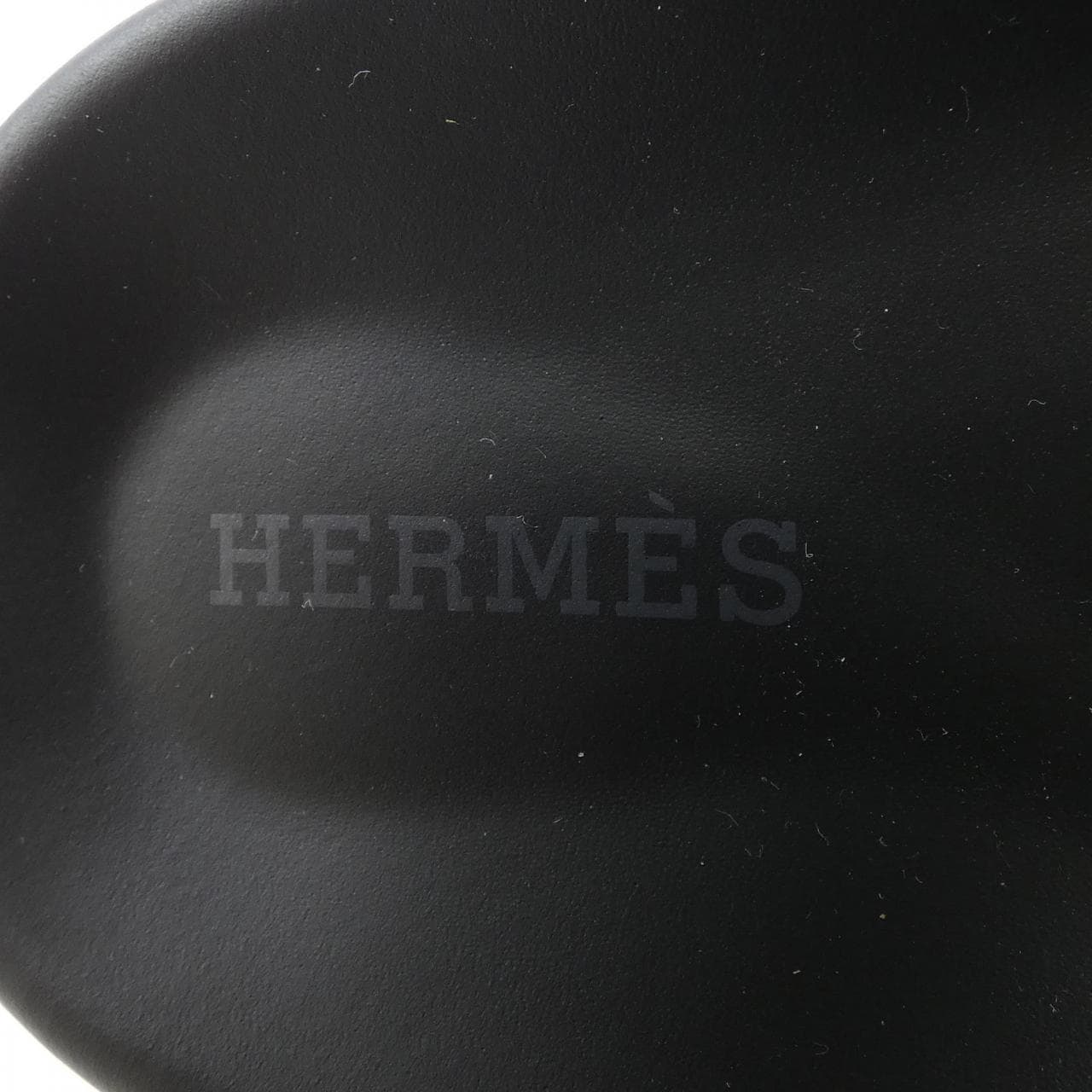 エルメス HERMES ジュニア 242181Z サンダル