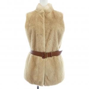 ルイヴィトン LOUIS VUITTON FFLJ81IRS ベスト