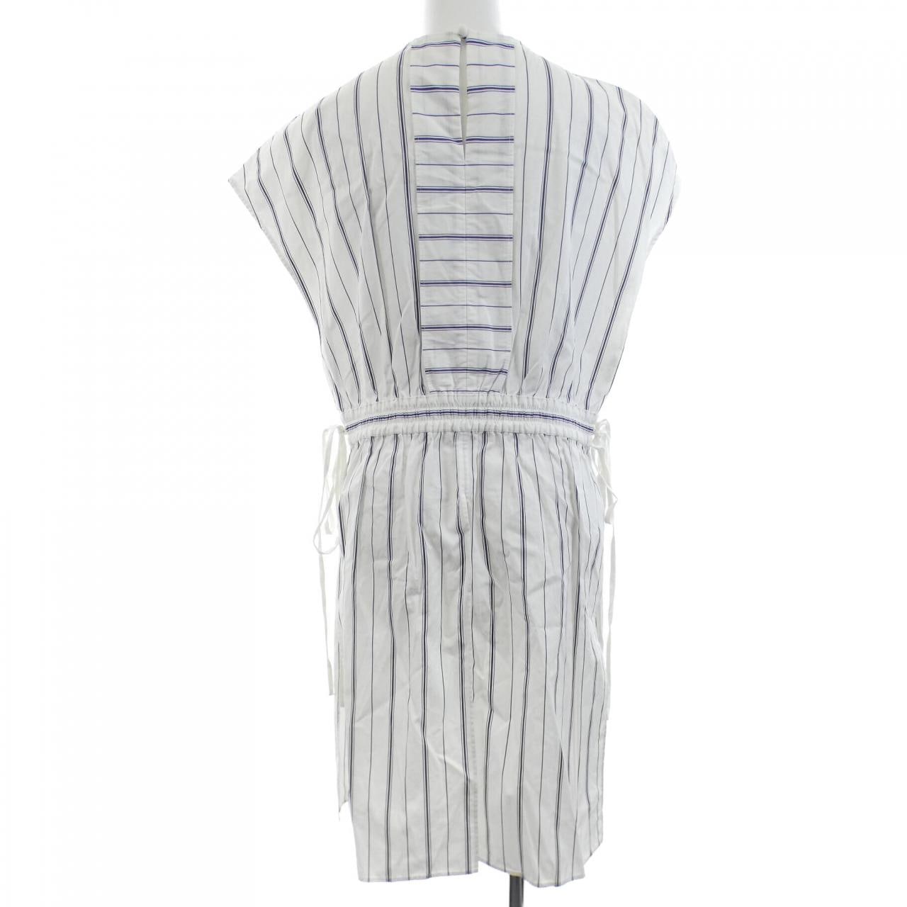 アドーア ADORE 531-2110525 トップス