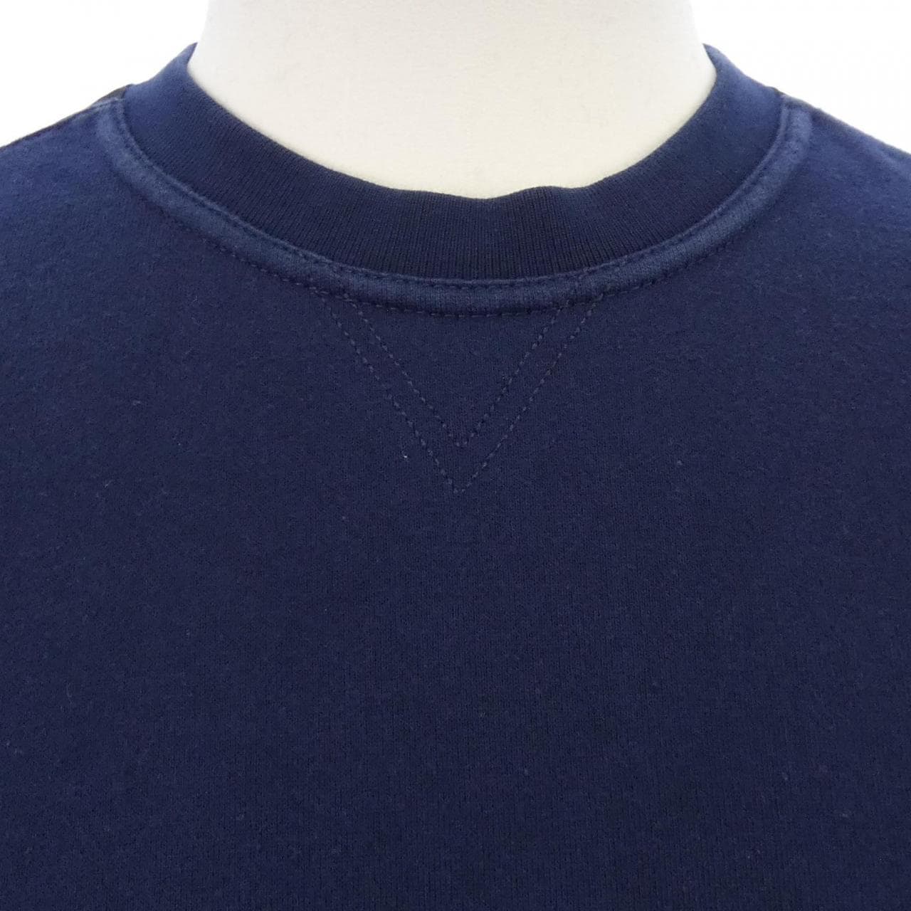 エルメス HERMES *11-5738 スウェット