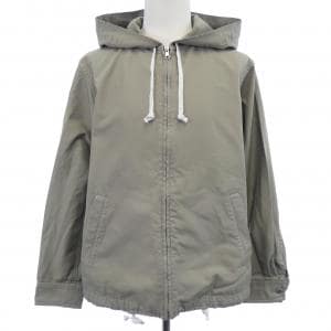 コムデギャルソンオム COMME des GARCONS HOMME DEUX DO-J050 パーカー