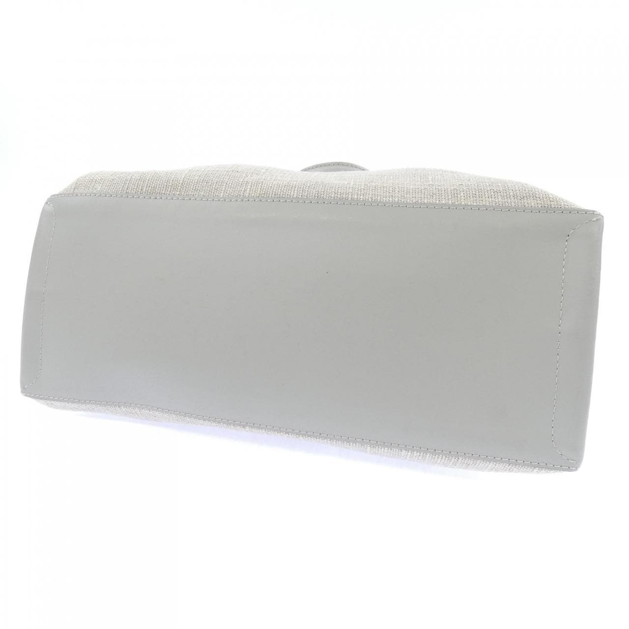 イアクッチ IACUCCI BAG